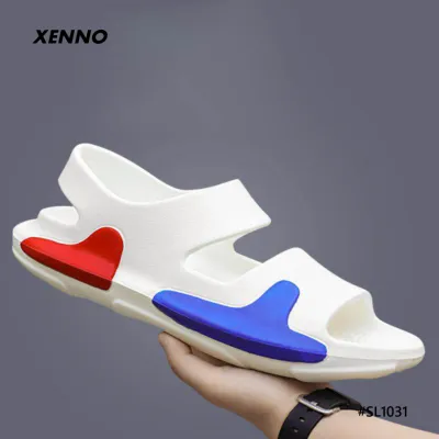 URBAN EASE RAINY SLIPPERS